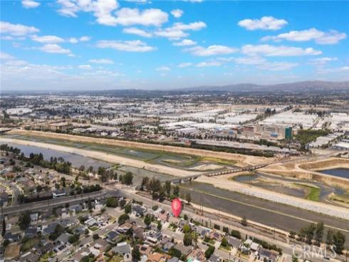 1517 E Riverview , Orange, CA