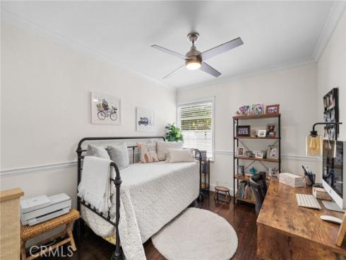 822 E Walnut Avenue, Orange, CA