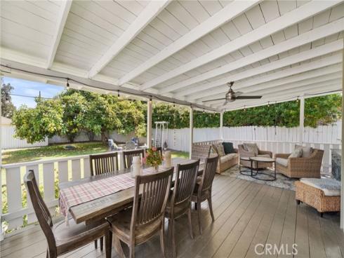 822 E Walnut Avenue, Orange, CA