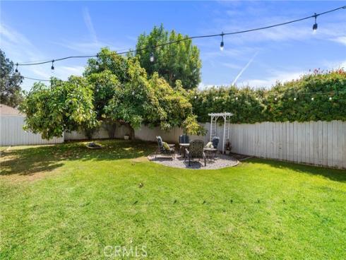 822 E Walnut Avenue, Orange, CA