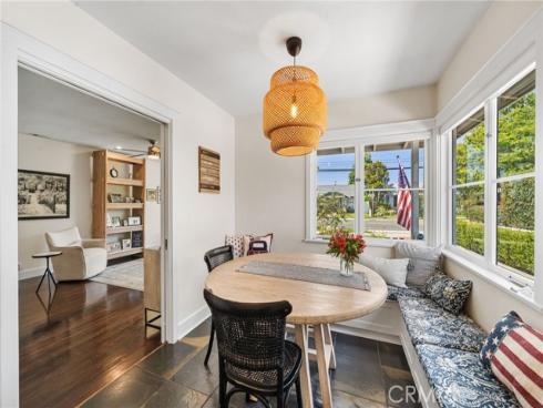 822 E Walnut Avenue, Orange, CA