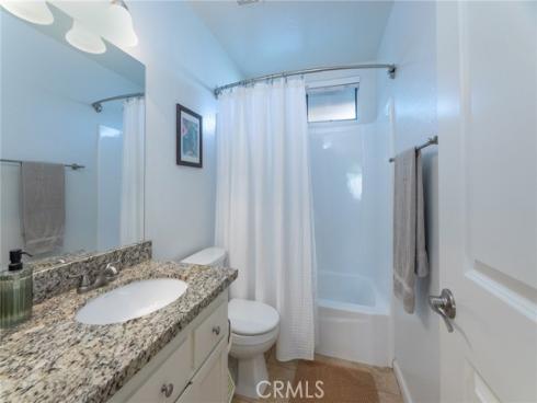 2145 N Orange Olive Road, Orange, CA
