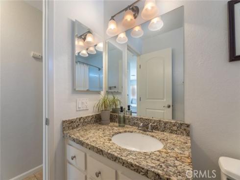2145 N Orange Olive Road, Orange, CA