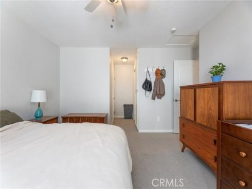 2145 N Orange Olive Road, Orange, CA