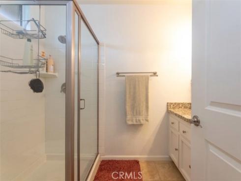 2145 N Orange Olive Road, Orange, CA