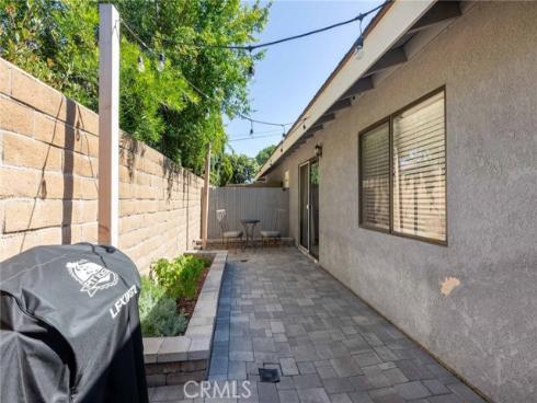 2145 N Orange Olive Road, Orange, CA