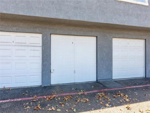 2145 N Orange Olive Road, Orange, CA