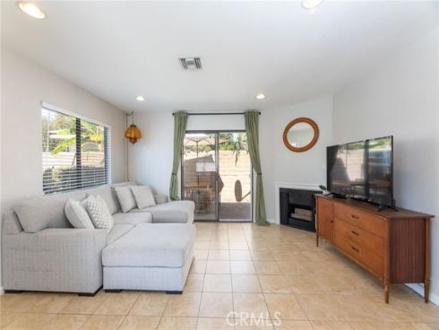 2145 N Orange Olive Road, Orange, CA