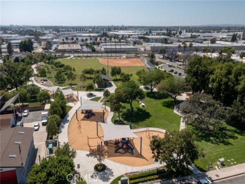 2145 N Orange Olive Road, Orange, CA