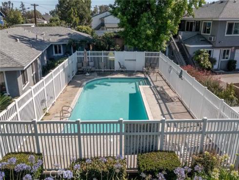 2145 N Orange Olive Road, Orange, CA