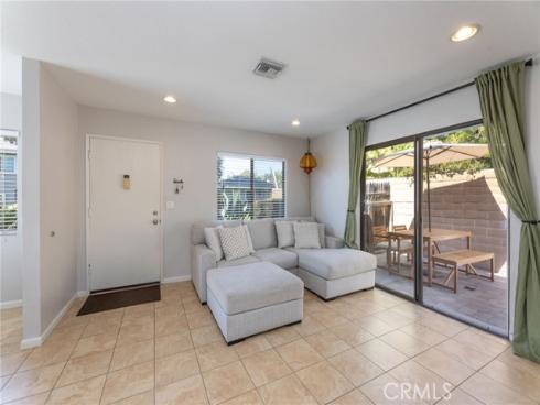 2145 N Orange Olive Road, Orange, CA