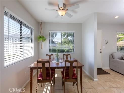 2145 N Orange Olive Road, Orange, CA