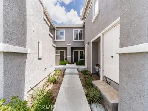 3509 E Berkshire Court, Orange, CA