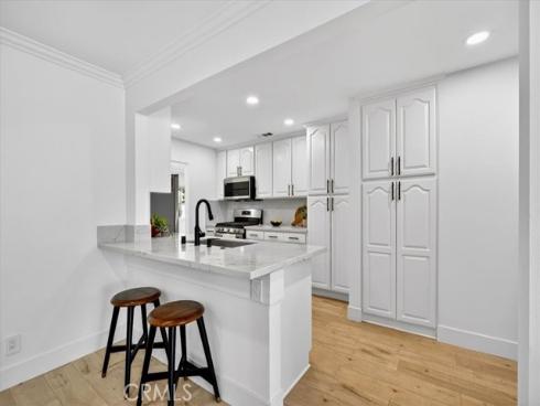 592 N Milford  , Orange, CA