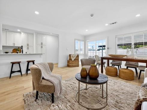 592 N Milford  , Orange, CA
