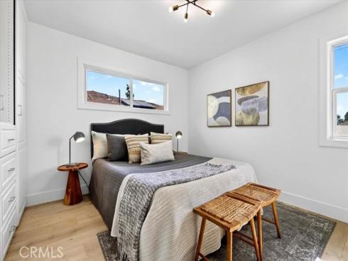 592 N Milford  , Orange, CA