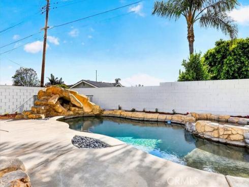 592 N Milford  , Orange, CA