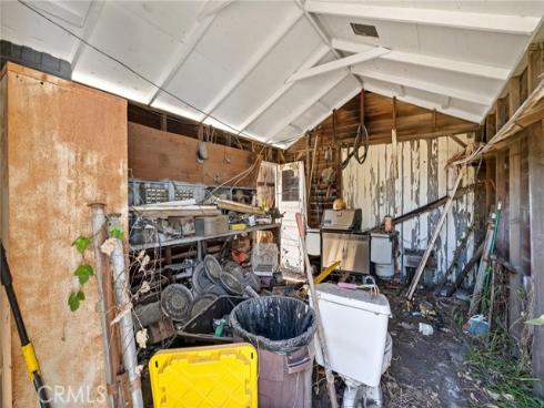 712 E Washington Ave , Orange, CA