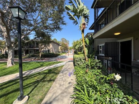 660 S. Glassell 45