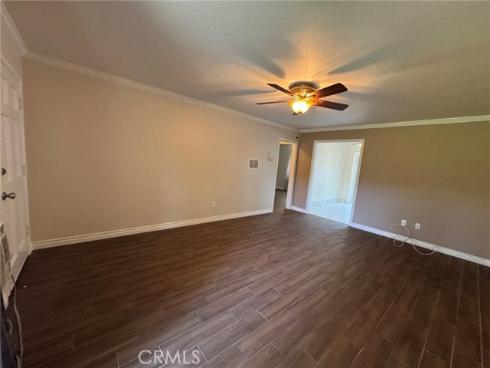 660 S Glassell 45 , Orange, CA