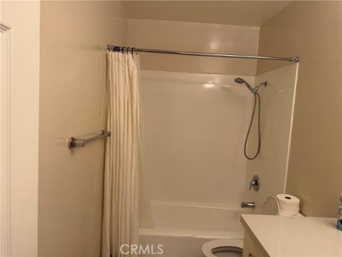 660 S Glassell 45 , Orange, CA