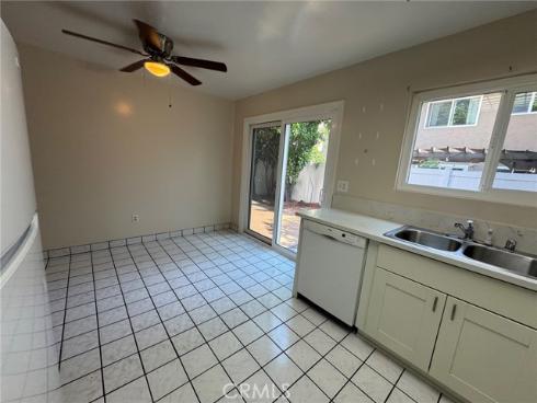 660 S Glassell 45 , Orange, CA