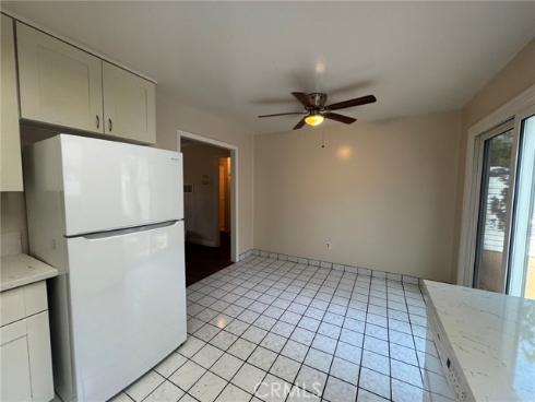 660 S Glassell 45 , Orange, CA