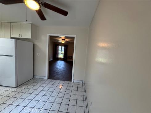 660 S Glassell 45 , Orange, CA