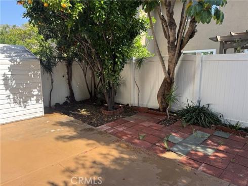 660 S Glassell 45 , Orange, CA