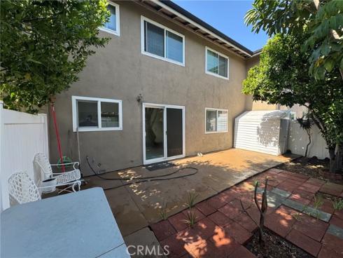 660 S Glassell 45 , Orange, CA