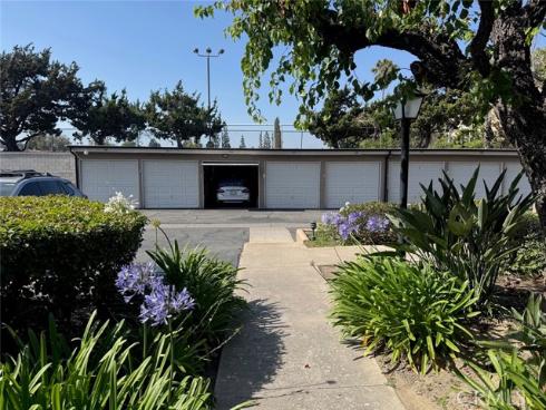 660 S Glassell 45 , Orange, CA
