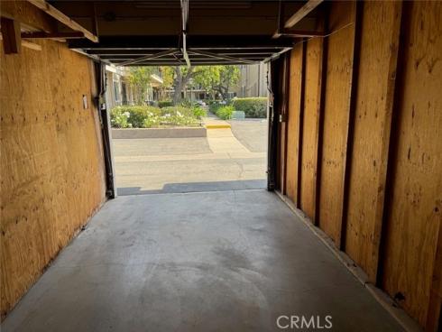 660 S Glassell 45 , Orange, CA
