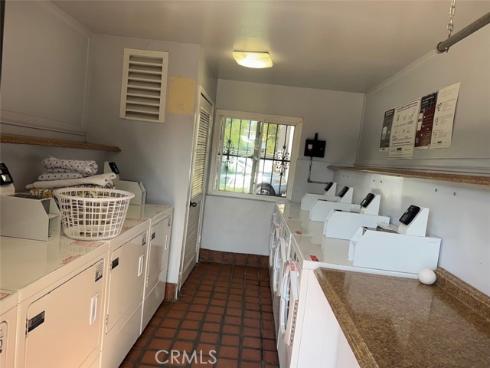 660 S Glassell 45 , Orange, CA
