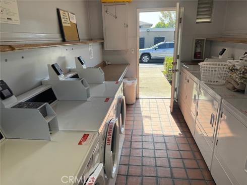 660 S Glassell 45 , Orange, CA