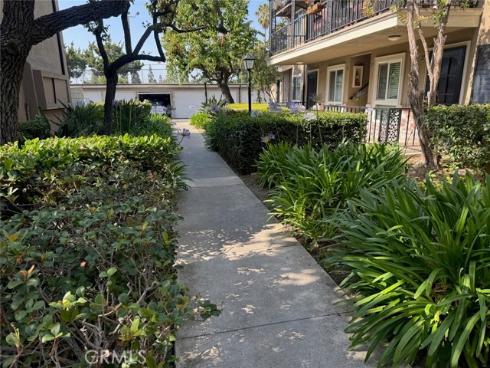 660 S Glassell 45 , Orange, CA