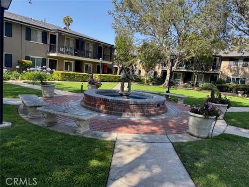 660 S Glassell 45 , Orange, CA