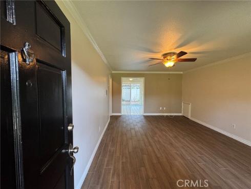 660 S Glassell 45 , Orange, CA