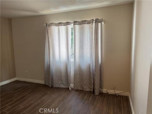 660 S Glassell 45 , Orange, CA