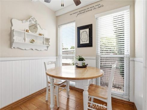 331 E Barkley , Orange, CA
