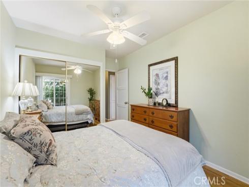 331 E Barkley , Orange, CA