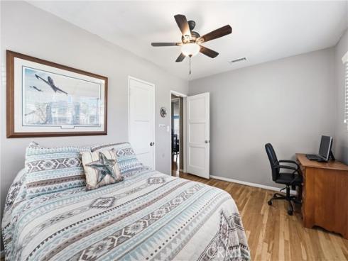 331 E Barkley , Orange, CA