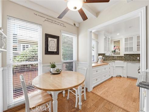331 E Barkley , Orange, CA