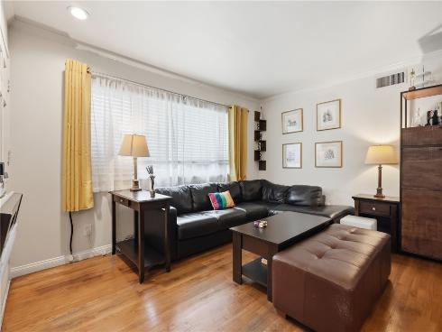 526 N Handy , Orange, CA