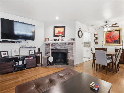 526 N Handy , Orange, CA