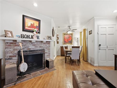 526 N Handy , Orange, CA