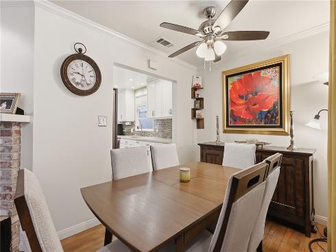 526 N Handy , Orange, CA