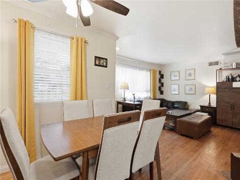 526 N Handy , Orange, CA