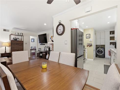 526 N Handy , Orange, CA