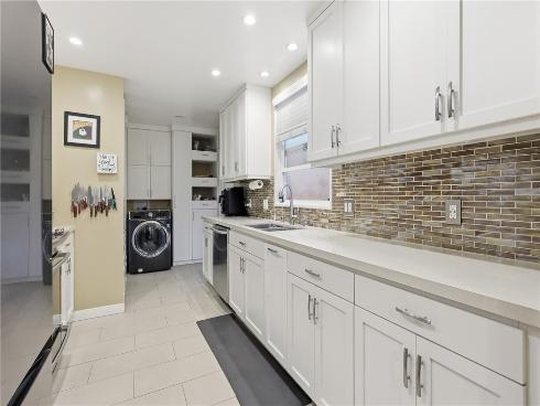 526 N Handy , Orange, CA