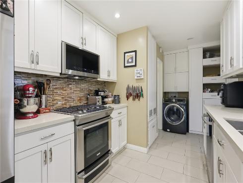 526 N Handy , Orange, CA